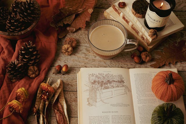 Cover image for Welcome to My Blog
