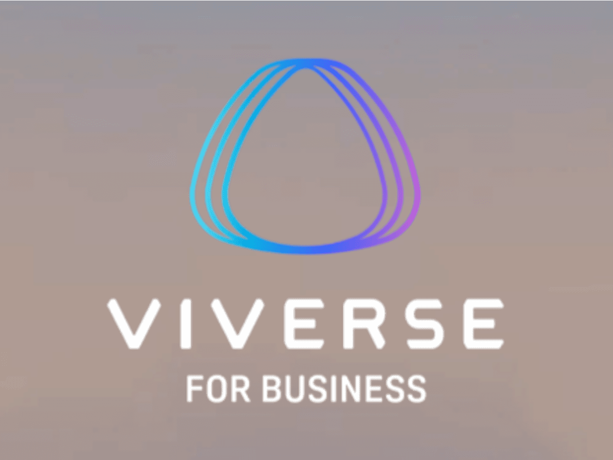 Cover image for Viverse for Business (Cross-Platform VR Meeting)