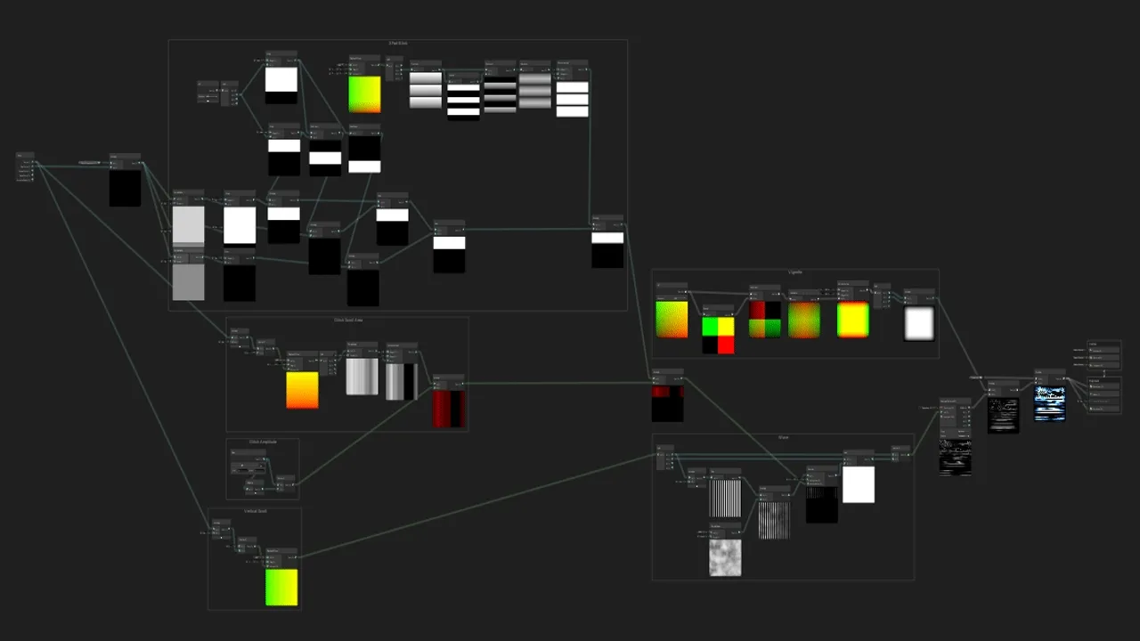 Portfolio detail image 1 for 台新VR商城(TS VR Virtual Mall)