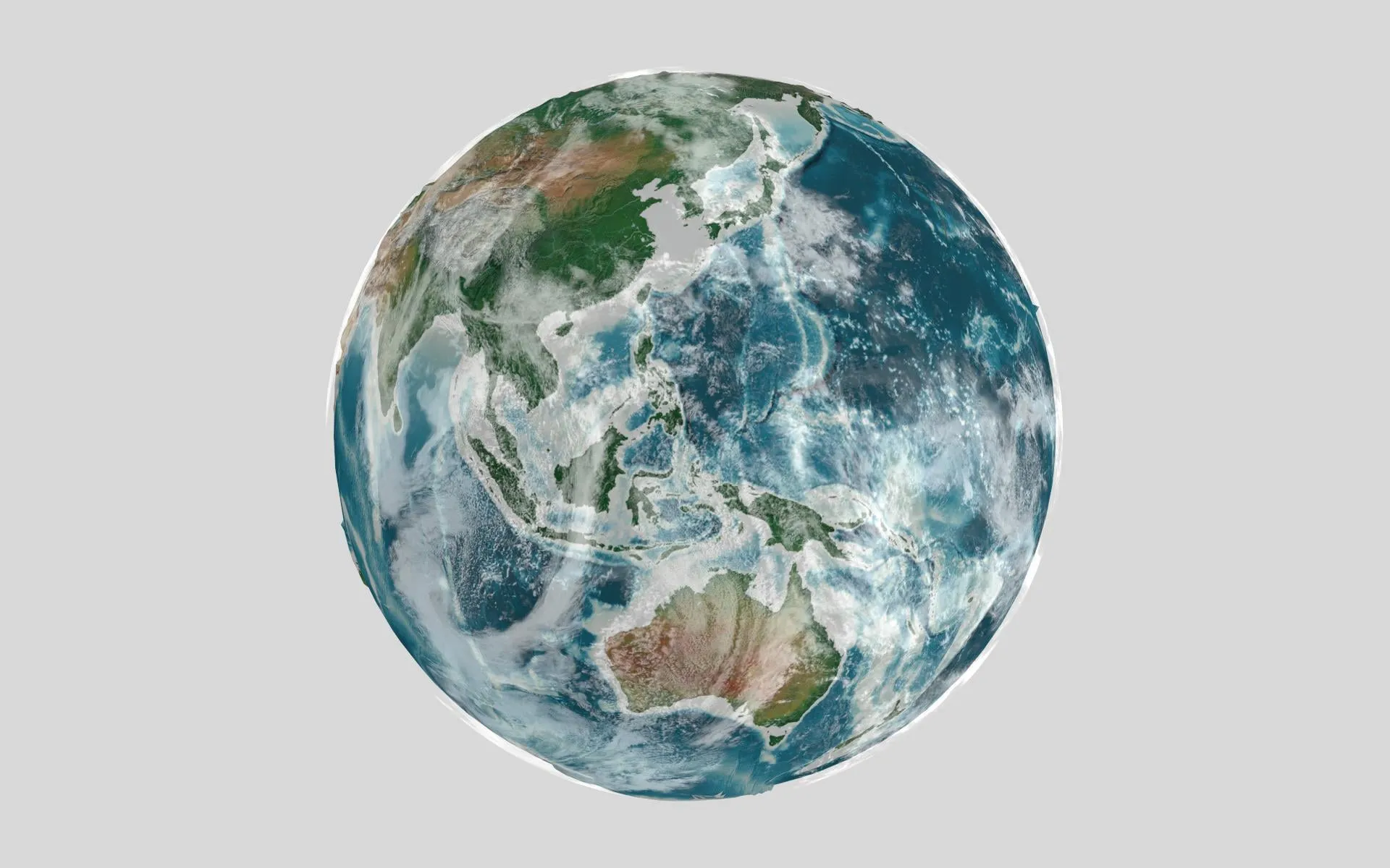 Portfolio detail image 1 for 立法院國會外交觸控投影牆(CongressionalDiplomacy)