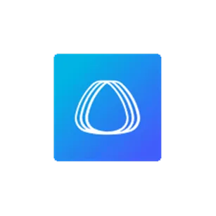 Portfolio detail image 2 for Viverse for Business (Cross-Platform VR Meeting)
