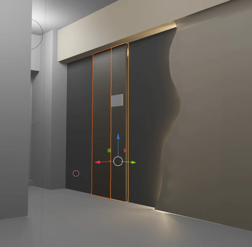 Portfolio detail image 3 for My Home Interior Design (ArduinoLighting)