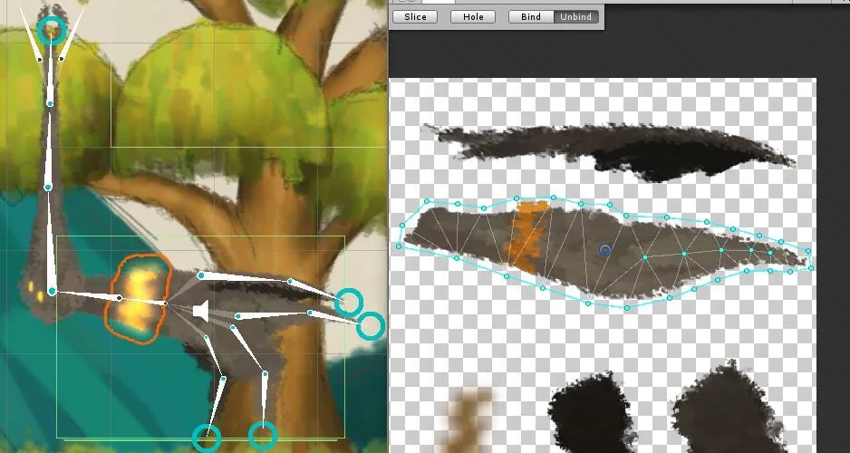Portfolio detail image 5 for 掃地的極限 (The Extrame of Sweeping)