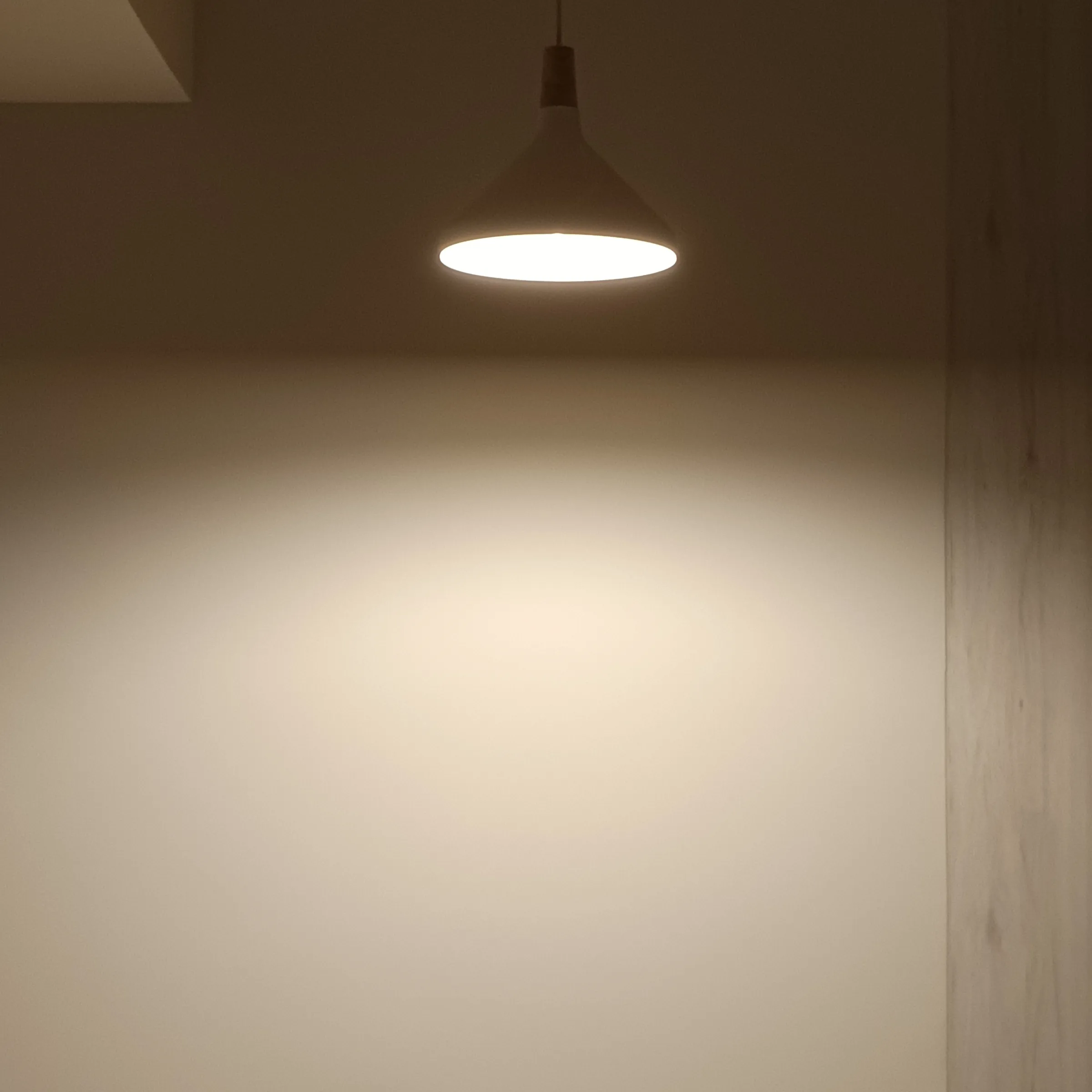 Portfolio detail image 15 for My Home Interior Design (ArduinoLighting)
